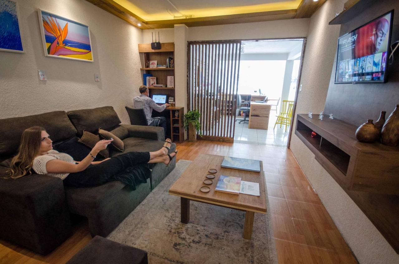 Hotel Costa Praia ปิซาร์รัส ภายนอก รูปภาพ