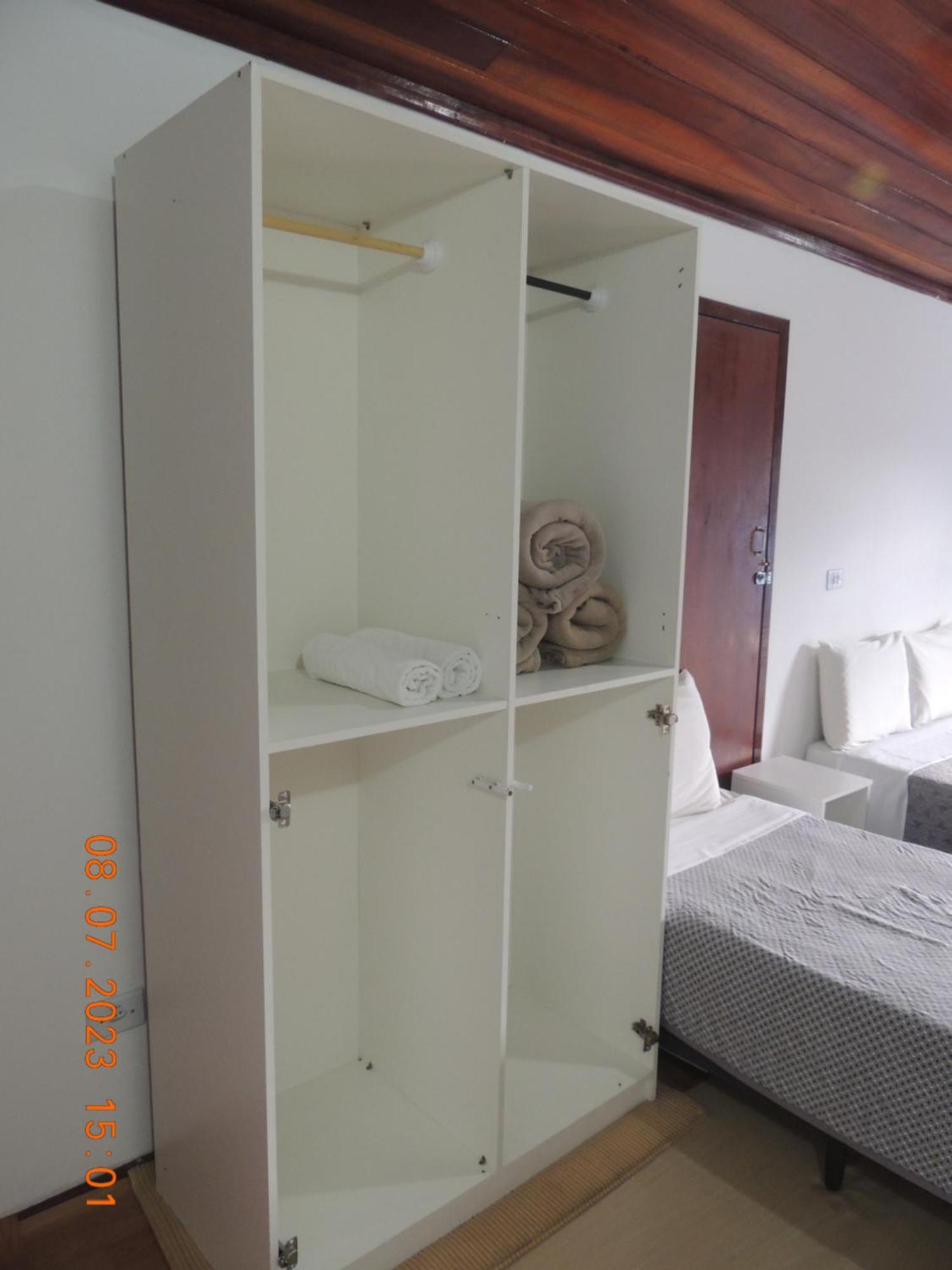 Hotel Costa Praia ปิซาร์รัส ภายนอก รูปภาพ