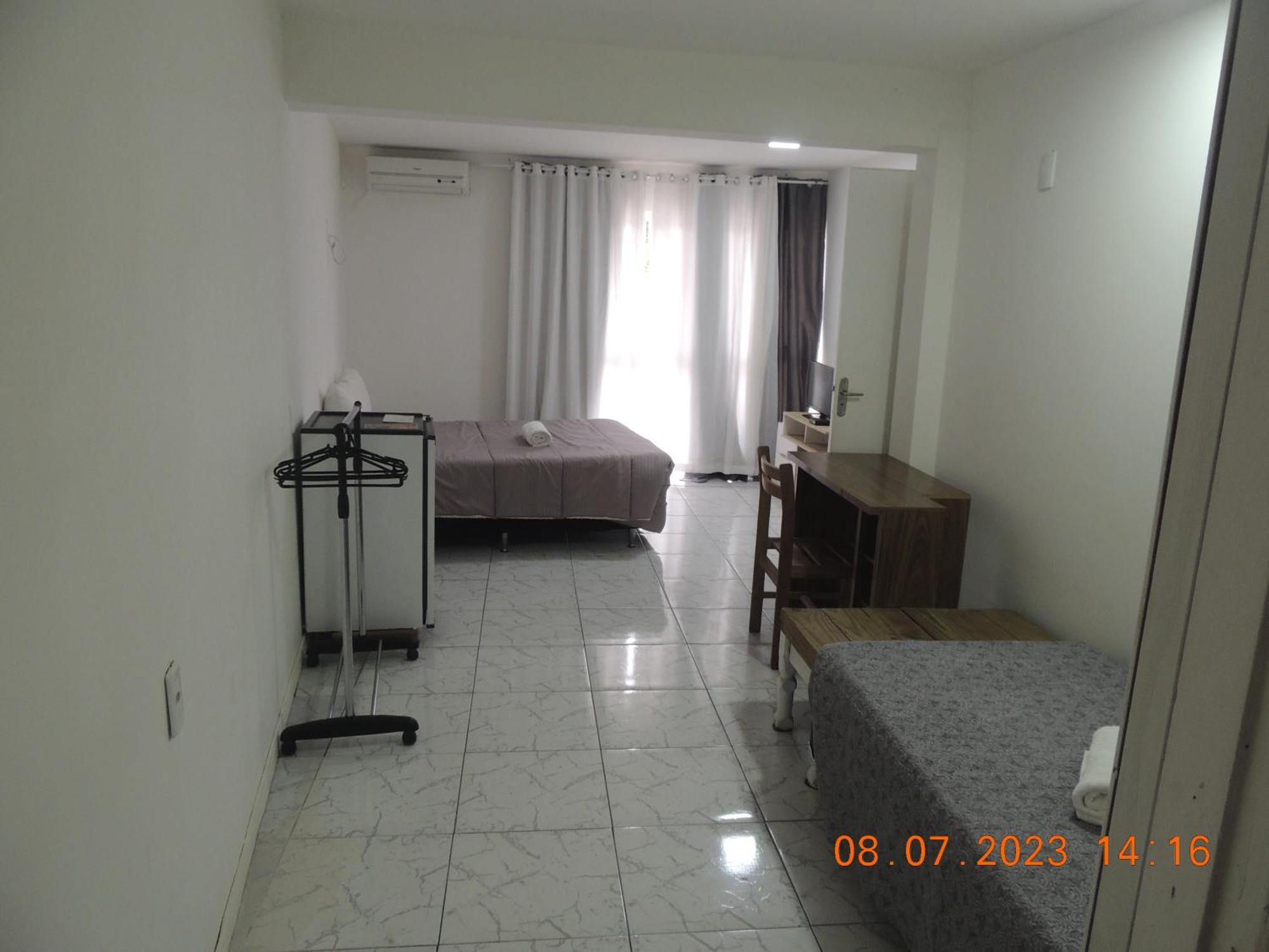 Hotel Costa Praia ปิซาร์รัส ภายนอก รูปภาพ