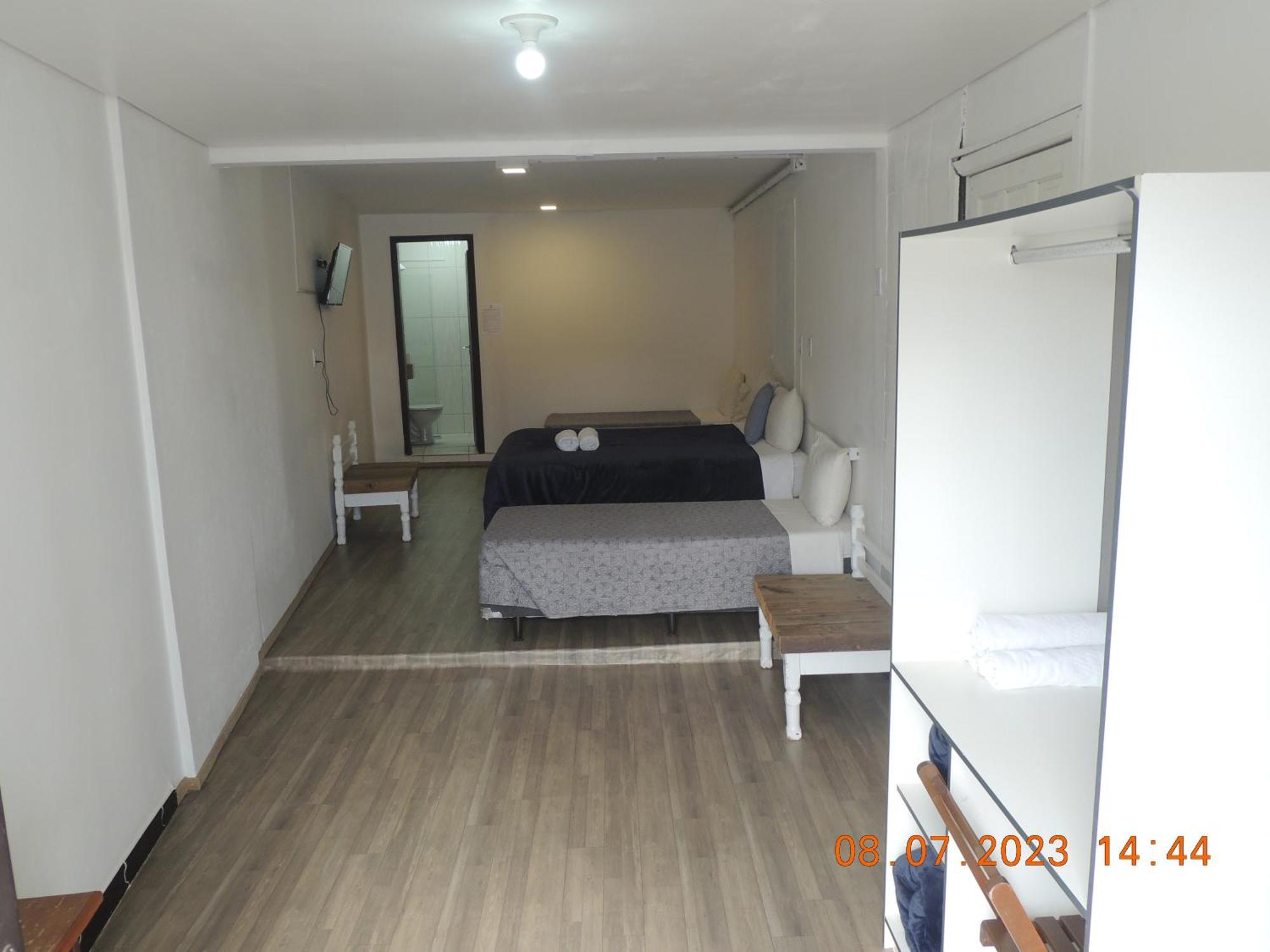 Hotel Costa Praia ปิซาร์รัส ภายนอก รูปภาพ