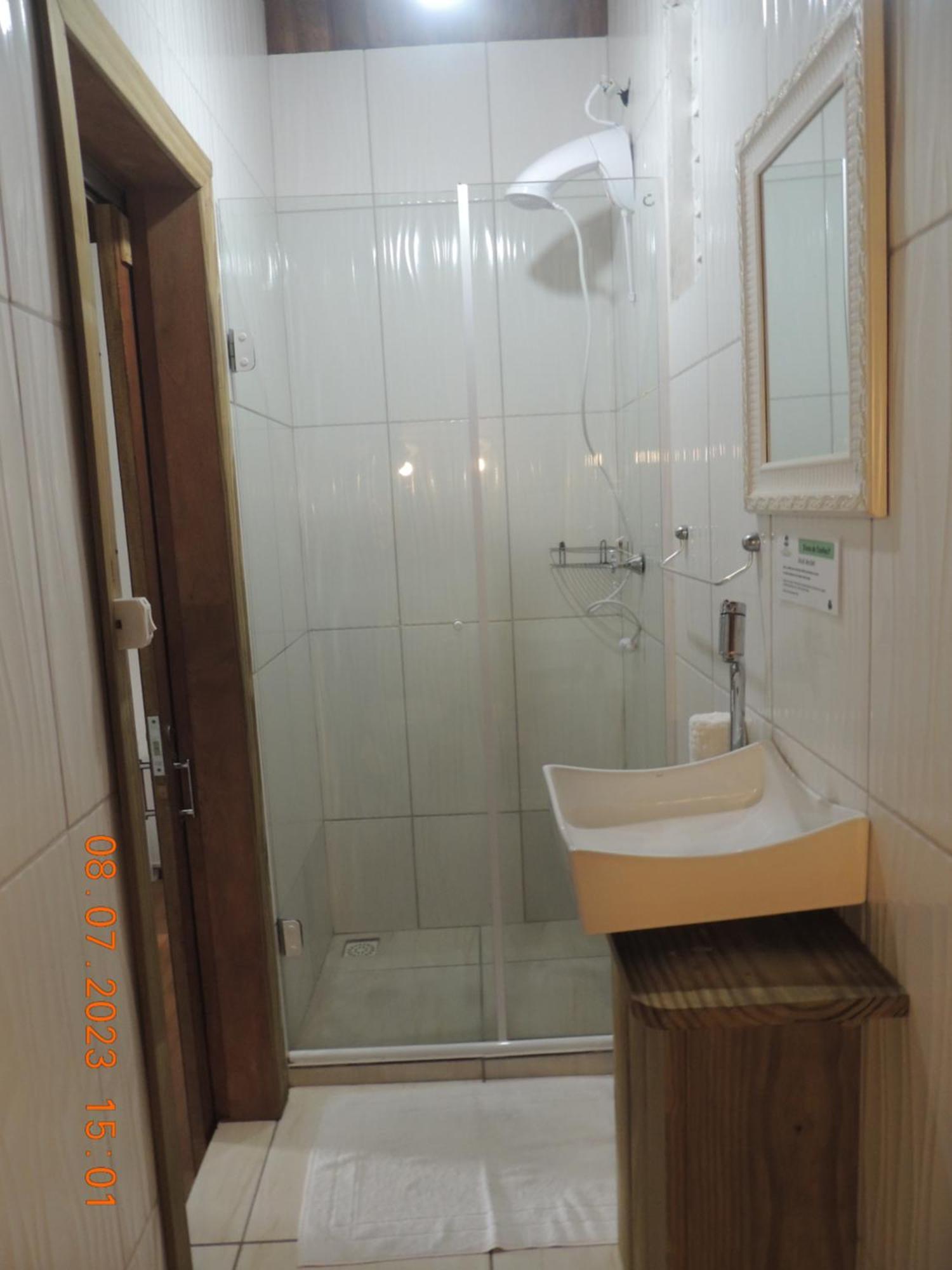 Hotel Costa Praia ปิซาร์รัส ภายนอก รูปภาพ