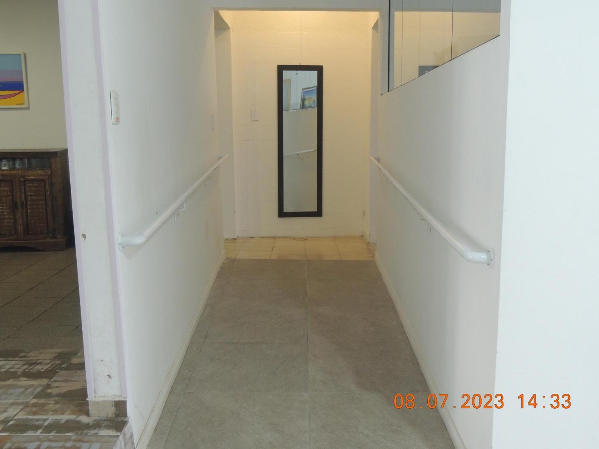 Hotel Costa Praia ปิซาร์รัส ภายนอก รูปภาพ