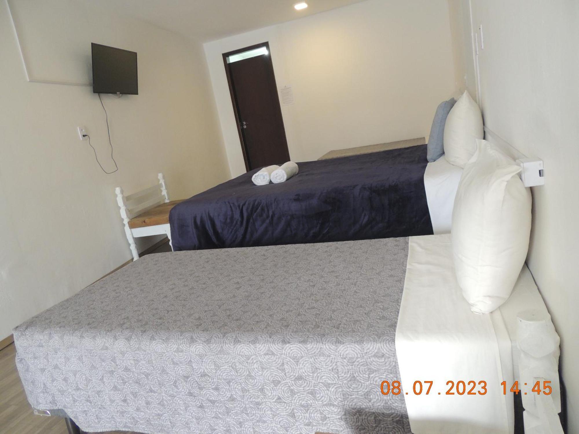 Hotel Costa Praia ปิซาร์รัส ภายนอก รูปภาพ