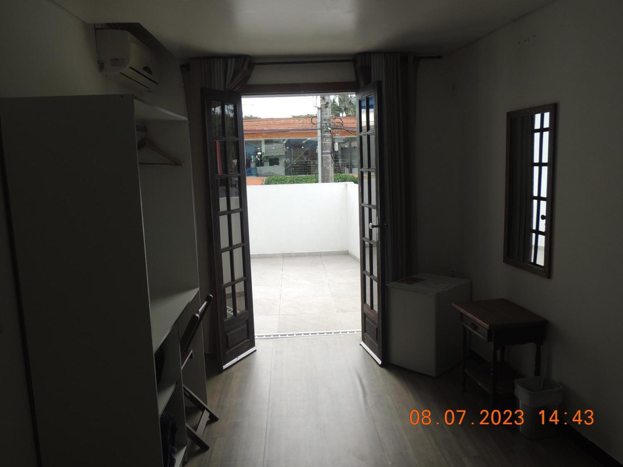 Hotel Costa Praia ปิซาร์รัส ภายนอก รูปภาพ